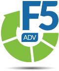 F5 adv