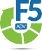 F5 adv